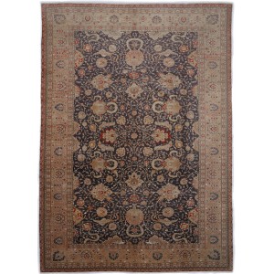 49557 Fine category Turkish